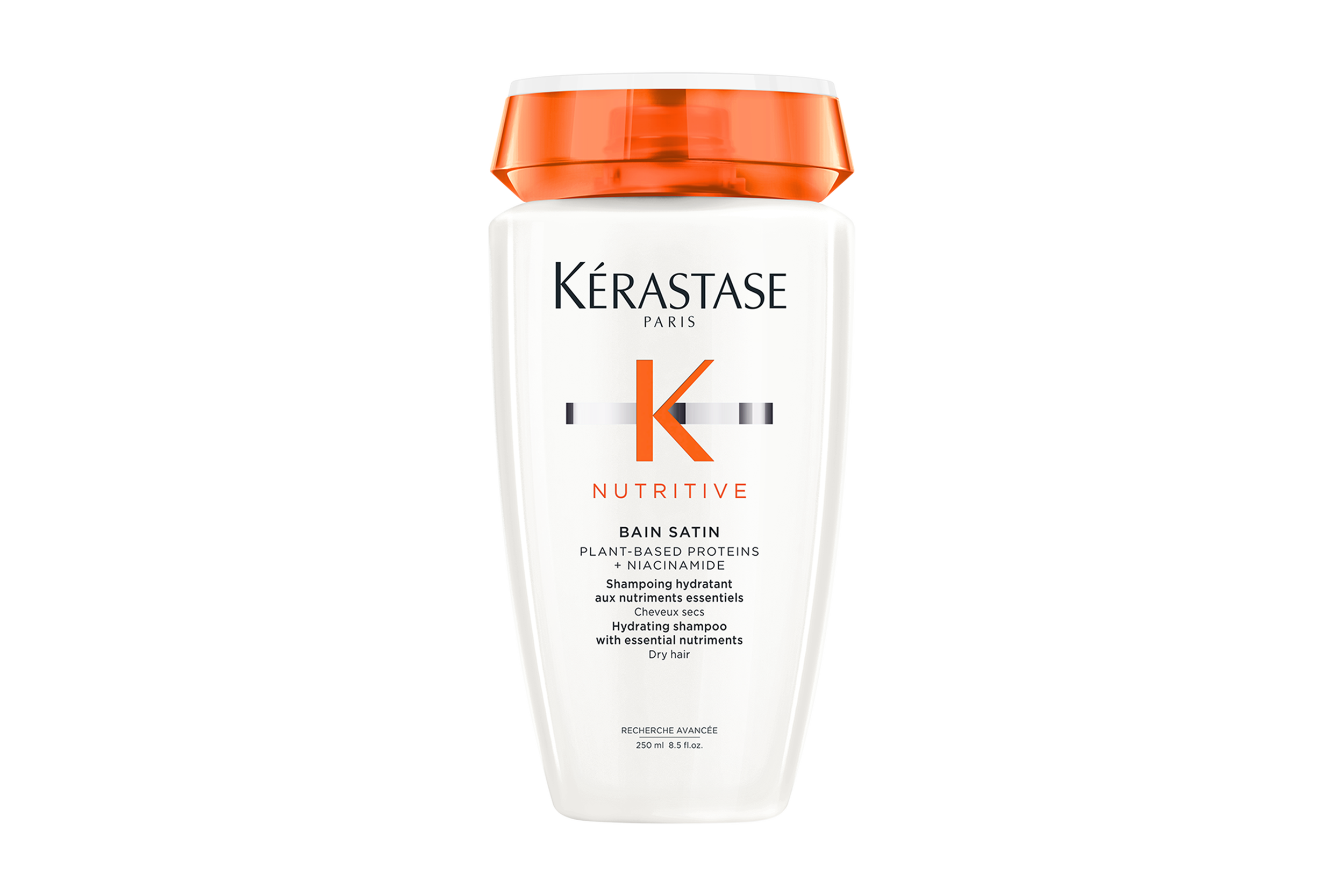 東京の主婦 ケラスターゼ 楽天市場】2025クリスマスコフレ ケラスターゼ最高峰シリーズ